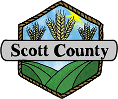 Scott County